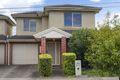 Property photo of 4/1 Marlo Court Broadmeadows VIC 3047