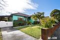 Property photo of 7 Montana Avenue Mulgrave VIC 3170