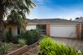 Property photo of 3 Nickell Court Drouin VIC 3818