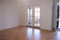 Property photo of 9 June Street Merewether NSW 2291