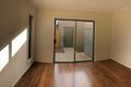 Property photo of 2/13 Cortland Street Wyndham Vale VIC 3024
