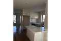 Property photo of 2/13 Cortland Street Wyndham Vale VIC 3024