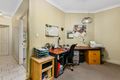 Property photo of 15 Grosser Street Millicent SA 5280