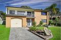 Property photo of 32 Middlesex Avenue Gorokan NSW 2263