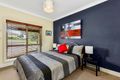 Property photo of 15 Grosser Street Millicent SA 5280
