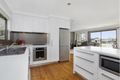 Property photo of 32 Middlesex Avenue Gorokan NSW 2263