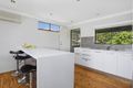 Property photo of 32 Middlesex Avenue Gorokan NSW 2263