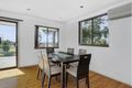 Property photo of 32 Middlesex Avenue Gorokan NSW 2263