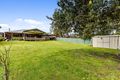 Property photo of 15 Grosser Street Millicent SA 5280