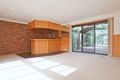 Property photo of 5 The Knoll Langwarrin VIC 3910