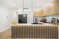 Property photo of 13/11 Karoo Street Albion Park Rail NSW 2527