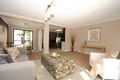 Property photo of 38 Tarongo Drive Aspendale VIC 3195