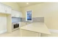 Property photo of 51 Manson Road Strathfield NSW 2135