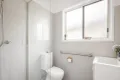 Property photo of 51 Gore Street Parramatta NSW 2150