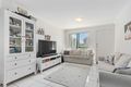 Property photo of 70/19 O'Reilly Street Wakerley QLD 4154