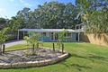 Property photo of 22 Ries Road Toogoom QLD 4655
