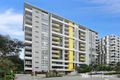 Property photo of 205/6 Saunders Close Macquarie Park NSW 2113