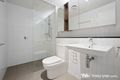 Property photo of 701/6 Saunders Close Macquarie Park NSW 2113