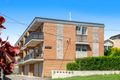 Property photo of 2/32 Agnes Street Morningside QLD 4170