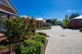 Property photo of 21 Pope Street Bannockburn VIC 3331