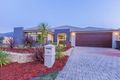 Property photo of 10 Einstein Way Tapping WA 6065
