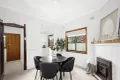Property photo of 51 Gore Street Parramatta NSW 2150