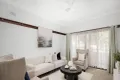 Property photo of 51 Gore Street Parramatta NSW 2150