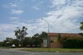Property photo of 2/82 Keith Compton Drive Tweed Heads NSW 2485
