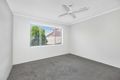 Property photo of 34/26 Charles Street Five Dock NSW 2046