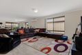 Property photo of 13 Menna Brace Greenfields WA 6210