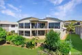 Property photo of 64 Paradise Way Emu Park QLD 4710