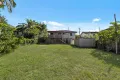 Property photo of 76 Araluen Street Kedron QLD 4031