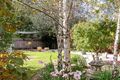 Property photo of 1 Ellsmore Road Bundanoon NSW 2578