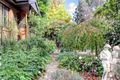 Property photo of 1 Ellsmore Road Bundanoon NSW 2578