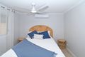 Property photo of 22 Ries Road Toogoom QLD 4655