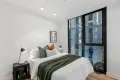 Property photo of 1602/33 Mackenzie Street Melbourne VIC 3000