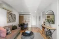Property photo of 1602/33 Mackenzie Street Melbourne VIC 3000