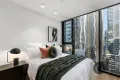 Property photo of 1602/33 Mackenzie Street Melbourne VIC 3000