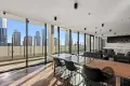 Property photo of 1602/33 Mackenzie Street Melbourne VIC 3000
