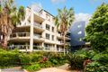 Property photo of 4014/56 Wharf Street Kangaroo Point QLD 4169