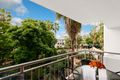 Property photo of 4014/56 Wharf Street Kangaroo Point QLD 4169