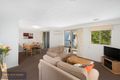 Property photo of 4014/56 Wharf Street Kangaroo Point QLD 4169