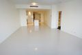 Property photo of 11/15 Esplanade Bargara QLD 4670