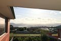 Property photo of 2/46 Ripley Road West Moonah TAS 7009