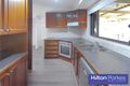 Property photo of 1 Irma Place Oakhurst NSW 2761