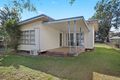 Property photo of 28 Davidson Street Oakey QLD 4401