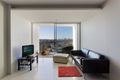 Property photo of 1205/227 Victoria Street Darlinghurst NSW 2010