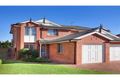 Property photo of 35 Glenbawn Place Woodcroft NSW 2767