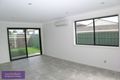 Property photo of 65 Gibson Avenue Padstow NSW 2211
