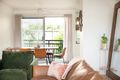 Property photo of 2/32 Agnes Street Morningside QLD 4170